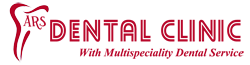 ARS Dental Clinic